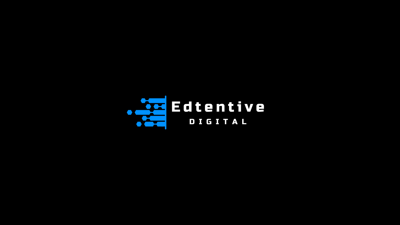 Edtentive Digital